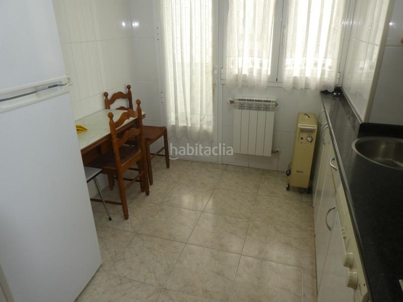 Foto acfc20b0-dd32-4eaf-822c-e7c798d996ca. Piso en Gamonal - San Bruno - G9 Burgos