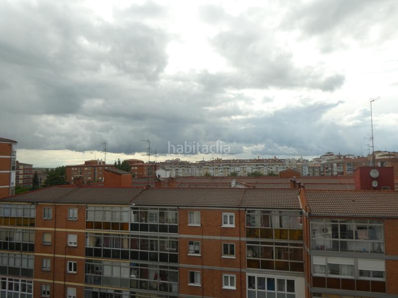 Foto ce2f9e07-d7f2-48f0-9fb3-42726c0369a4. Piso en Gamonal - San Bruno - G9 Burgos