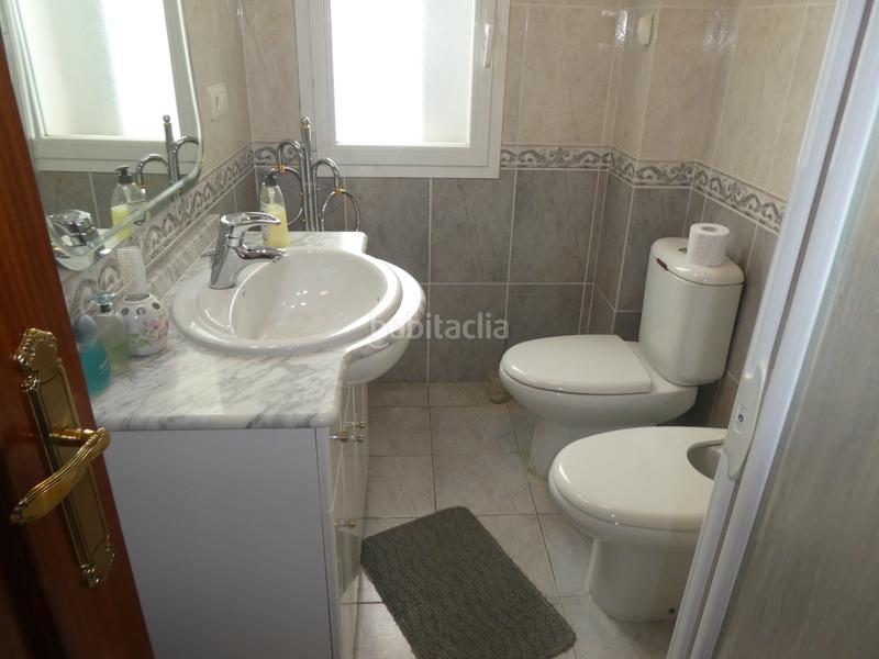 Foto dca80525-9ecb-4e1e-ad2f-0622217f9f37. Piso en Gamonal - San Bruno - G9 Burgos