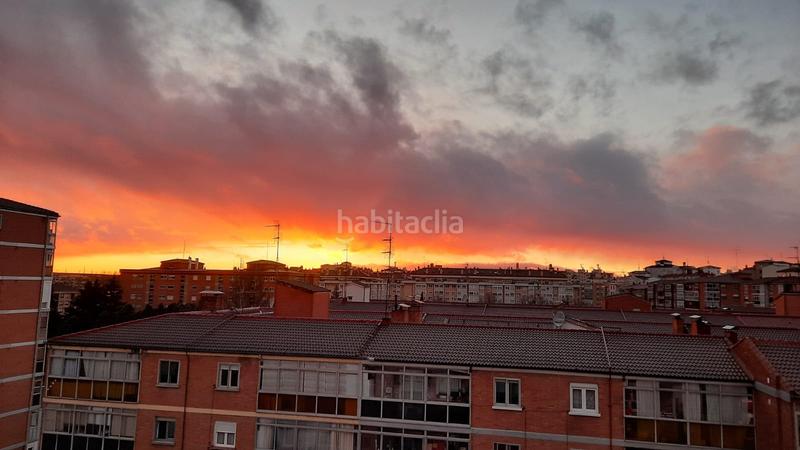 Foto eacd30f8-39d3-44bc-b860-b0550e55cf6d. Piso en Gamonal - San Bruno - G9 Burgos