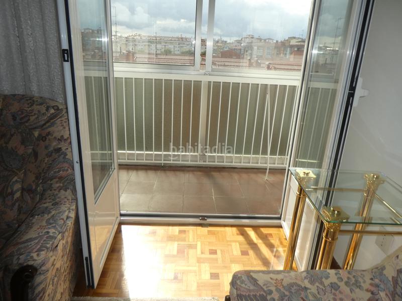 Foto fabd58fe-993b-458f-8bf6-2c3cb5d1a90e. Piso en Gamonal - San Bruno - G9 Burgos