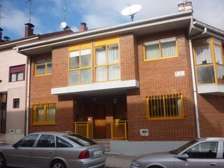 Lloguer Casa adossada  Calle tirso de molina