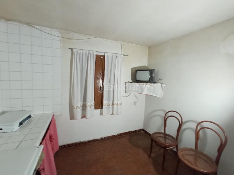 Foto 3c715aee-2aa3-4620-acd0-b27434b706f7. Casa adosada en Covarrubias