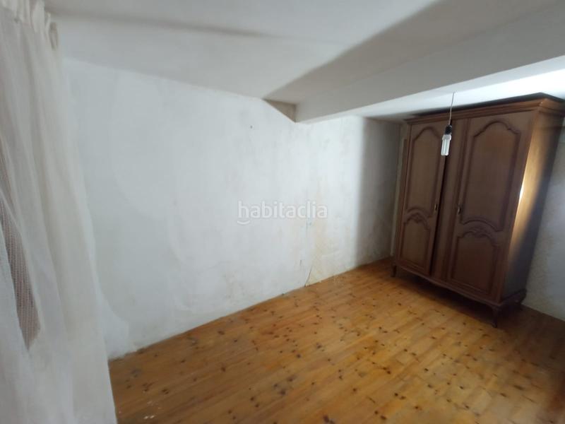 Foto 66f78911-0226-43e3-b002-59a9bac33a1d. Casa adosada en Covarrubias