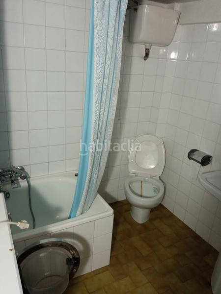 Foto f1a84386-64a2-4f0e-98f3-71faade32d18. Casa adosada en Covarrubias