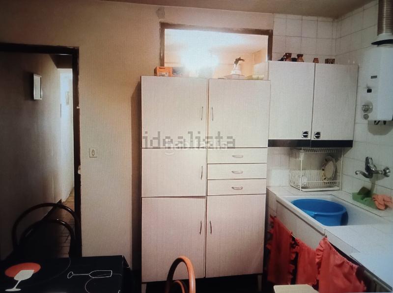 Foto fbeb81bf-50e6-427b-9c37-7b525742a6f7. Casa adosada en Covarrubias