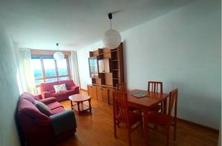 Appartement en Barriada de Yage