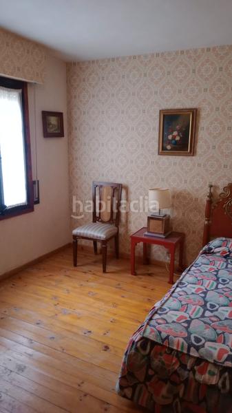 Foto 46f16f1e-4dcc-44aa-98ce-5e0abb12afe1. Casa adosada en Covarrubias