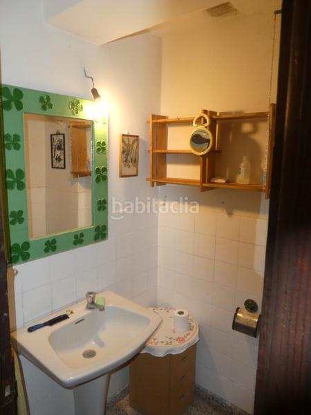 Foto 574f803c-baf6-4ec5-bcf2-4983baf145ba. Casa adosada en Covarrubias