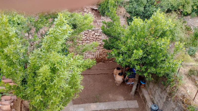 Foto 7c72b568-7924-47da-822e-2d39f2818f9c. Casa adosada en Covarrubias