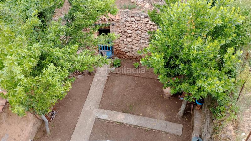 Foto a5f36a60-e7cd-4df6-a7e9-fb14257d87f2. Casa adosada en Covarrubias