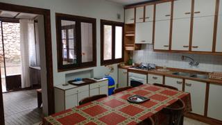 Casa adossada a Covarrubias