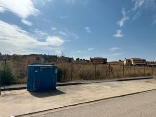 Terreno residencial en Revillarruz