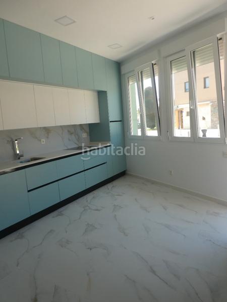 Foto 3927070b-bd78-4e33-8747-47cdd2456b2a. Appartamento con riscaldamento in Villimar - V1 - V2 - S3 - S4 - San Cristobal Burgos