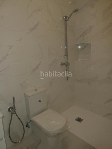 Foto 4e21b8dc-88de-4fe5-8e47-f5b07a06ebda. Appartamento con riscaldamento in Villimar - V1 - V2 - S3 - S4 - San Cristobal Burgos