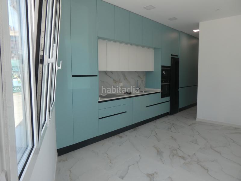 Foto 4fc0a7a0-7645-487e-beb6-c068a96277a6. Appartamento con riscaldamento in Villimar - V1 - V2 - S3 - S4 - San Cristobal Burgos