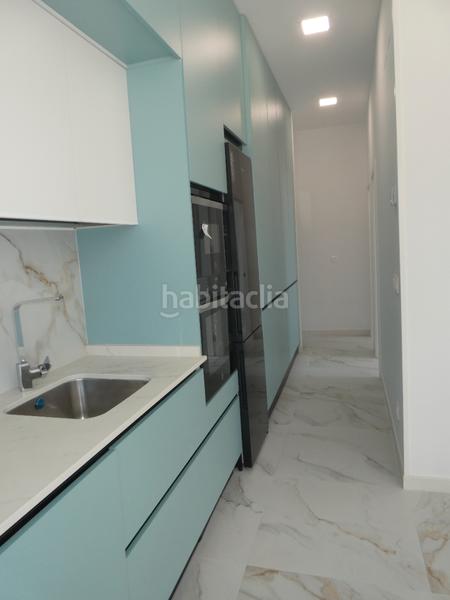 Foto 5a275c83-8498-47a8-9930-32c436c84c04. Appartamento con riscaldamento in Villimar - V1 - V2 - S3 - S4 - San Cristobal Burgos