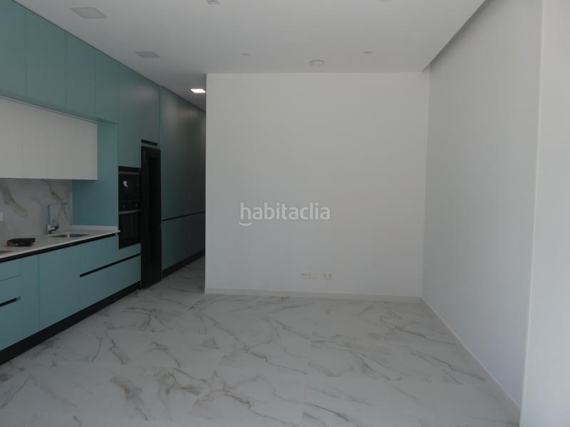 Foto 5ac6b2c6-2dfc-4bff-9db8-896510326818. Appartamento con riscaldamento in Villimar - V1 - V2 - S3 - S4 - San Cristobal Burgos