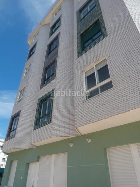 Foto 6e7fcb9f-7bf5-43bb-9c7a-fe19d33f9360. Appartamento con riscaldamento in Villimar - V1 - V2 - S3 - S4 - San Cristobal Burgos