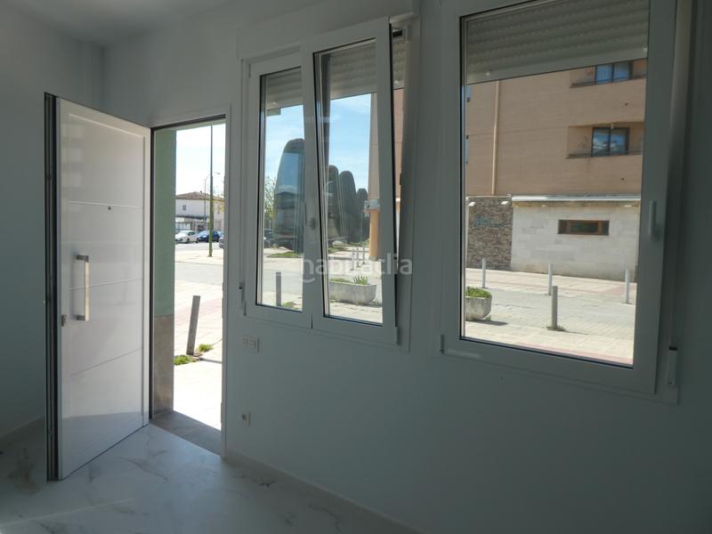 Foto 7051da7b-cfc1-4acf-a7aa-f6842eb7fdda. Appartamento con riscaldamento in Villimar - V1 - V2 - S3 - S4 - San Cristobal Burgos