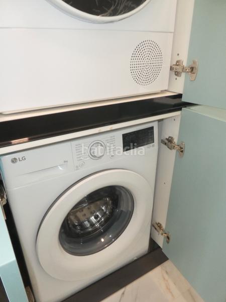 Foto 7c5180c7-18a4-4fa4-ba15-7b23a44734f3. Appartamento con riscaldamento in Villimar - V1 - V2 - S3 - S4 - San Cristobal Burgos