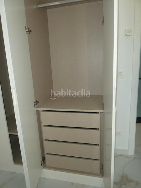 Foto 8adf1974-3b4d-4149-9b49-63d56e5965ee. Appartamento con riscaldamento in Villimar - V1 - V2 - S3 - S4 - San Cristobal Burgos