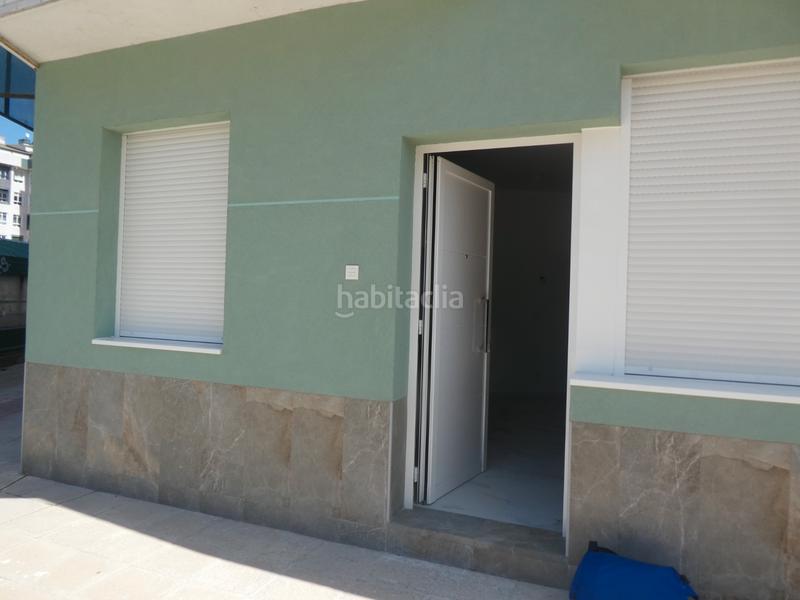 Foto 91c7fdeb-3588-4709-befe-f18f78a05978. Appartamento con riscaldamento in Villimar - V1 - V2 - S3 - S4 - San Cristobal Burgos