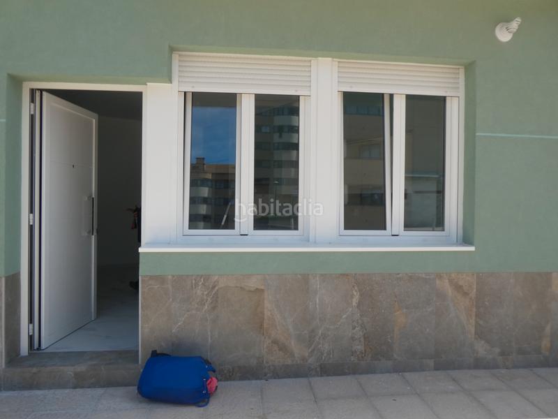 Foto db45a422-87e0-4c01-a438-92699a21b90e. Appartamento con riscaldamento in Villimar - V1 - V2 - S3 - S4 - San Cristobal Burgos