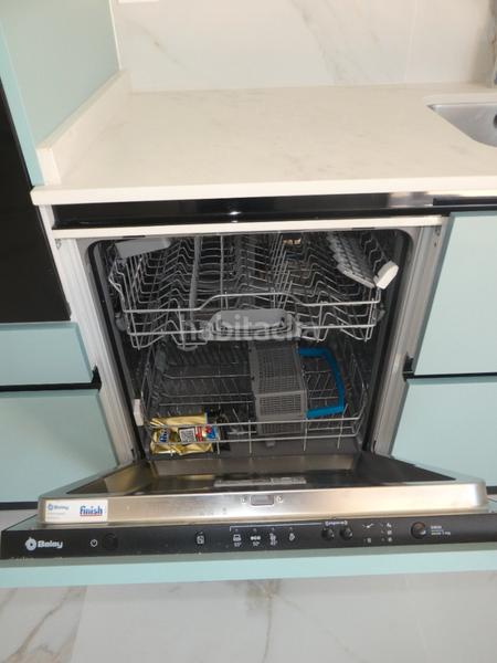 Foto e85fa566-6322-425a-8efd-ba1fcb1281e2. Appartamento con riscaldamento in Villimar - V1 - V2 - S3 - S4 - San Cristobal Burgos