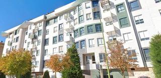 Appartement à Villimar - V1 - V2 - S3 - S4 - San Cristobal