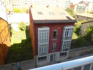 Appartement en San Agustn - Parque Europa