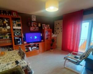 Appartement à San Agustín - Parque Europa