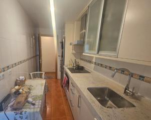 Apartament a Villimar - V1 - V2 - S3 - S4 - San Cristobal