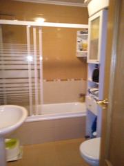 Appartement à San Pedro y San Felices