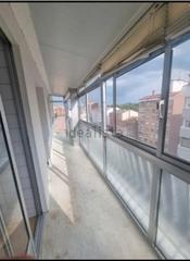Piso en San Pedro de la Fuente