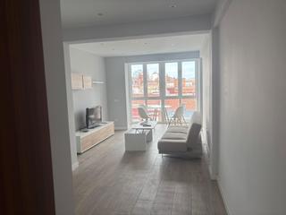 Location Appartement à Villa Pilar. Vivieda a estrenar con bonitas vistas