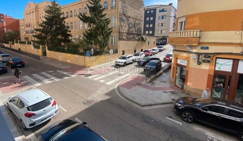 Foto 37a9dbc7-af99-4195-bda4-dd0decb3db99. Appartement dans San Agustín - Parque Europa Burgos