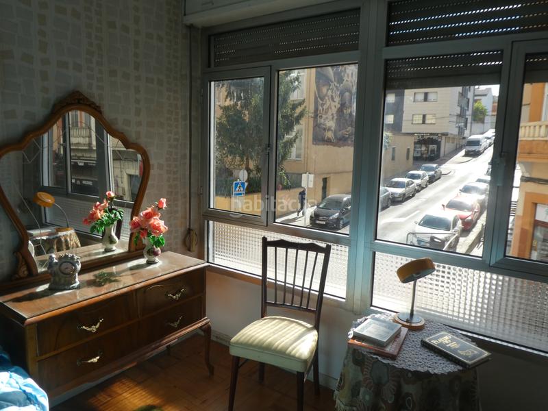 Foto 3db3cebf-67b6-4394-b7ea-b380693c955b. Appartement dans San Agustín - Parque Europa Burgos