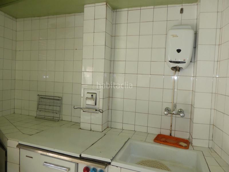 Foto 532699f9-f22a-4fca-8d00-31d5a9e351be. Appartement dans San Agustín - Parque Europa Burgos