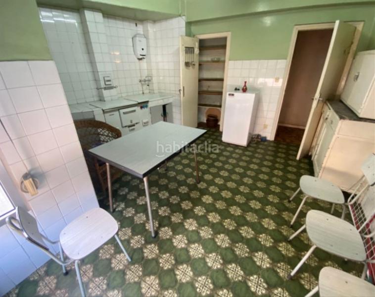 Foto 5981fb88-5484-496a-9ba0-04b467fa663f. Appartement dans San Agustín - Parque Europa Burgos