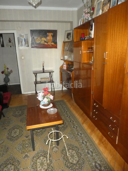 Foto 5bcb98cf-46e2-472b-b1fa-bafa8b7e901d. Appartement dans San Agustín - Parque Europa Burgos