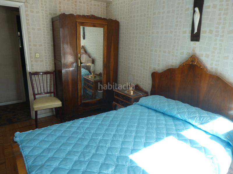 Foto 668baff0-4915-48e4-8ba1-a747b5f36969. Appartement dans San Agustín - Parque Europa Burgos