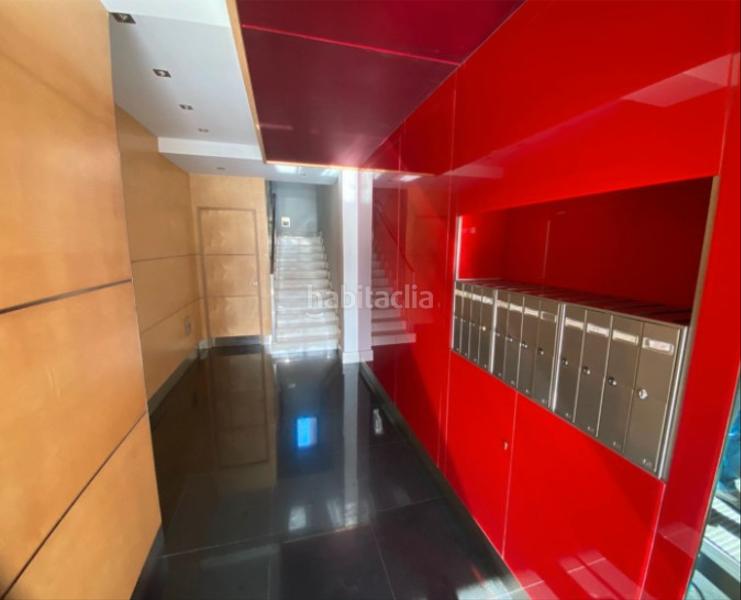 Foto 67ea510a-d666-4cd9-a48f-884168e30311. Appartement dans San Agustín - Parque Europa Burgos