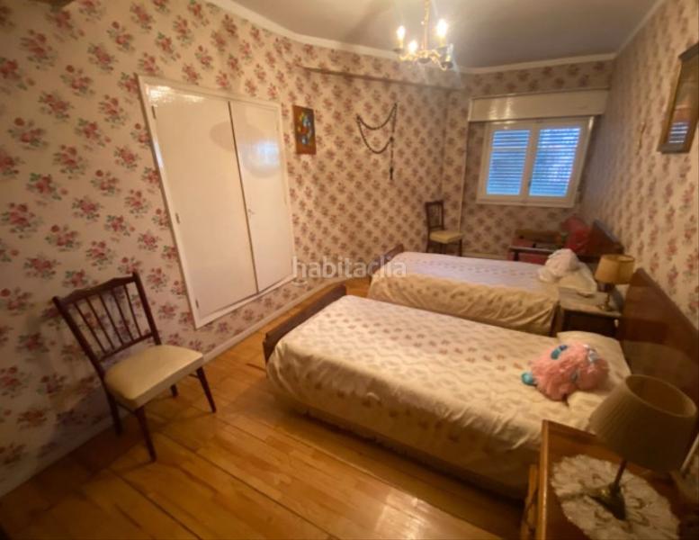 Foto 75c633f3-e705-447e-8b04-10a959290d07. Appartement dans San Agustín - Parque Europa Burgos