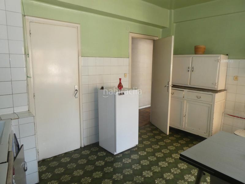 Foto 82604917-3462-4293-aa05-6040e25221b9. Appartement dans San Agustín - Parque Europa Burgos