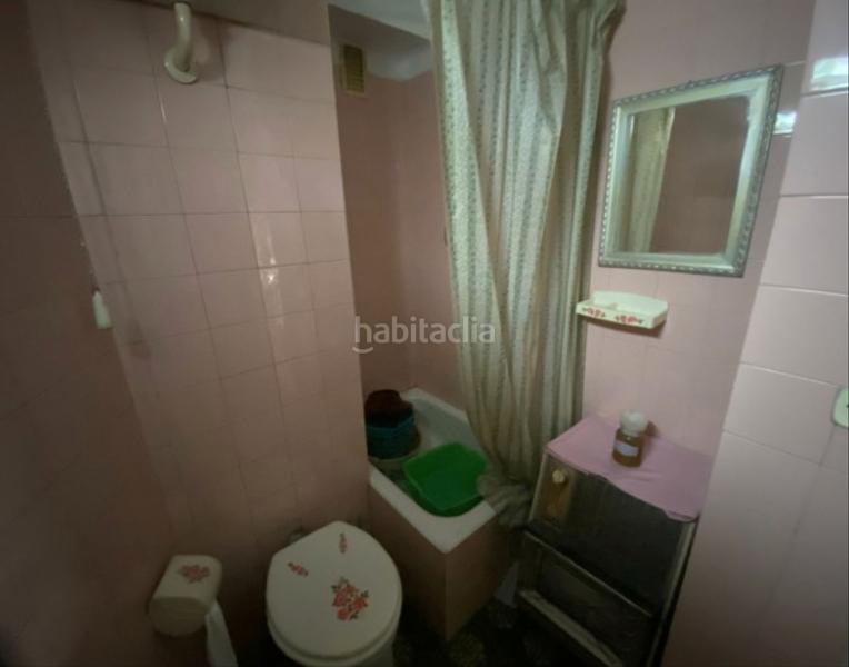 Foto 8702e0f3-3f69-4917-9c16-2fd55e265aa8. Appartement dans San Agustín - Parque Europa Burgos