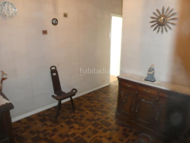 Foto 8c5021ec-e8ef-4ac1-bc04-02e7ee53e34b. Appartement dans San Agustín - Parque Europa Burgos