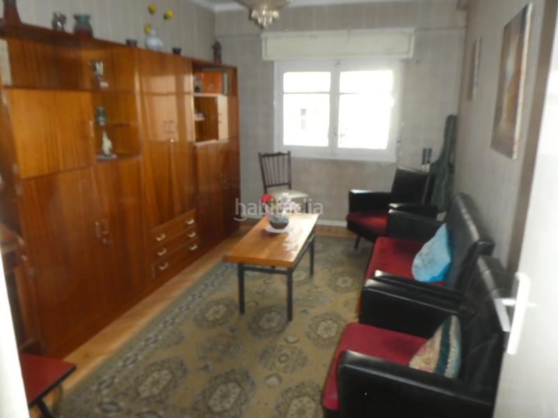 Foto 8e76d1c7-a18e-4cea-a0f3-106808e27c24. Appartement dans San Agustín - Parque Europa Burgos