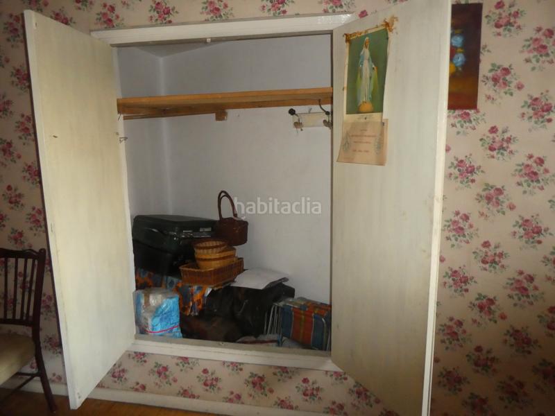 Foto 9989bcb2-b6e5-4249-bc4b-1747369c7025. Appartement dans San Agustín - Parque Europa Burgos