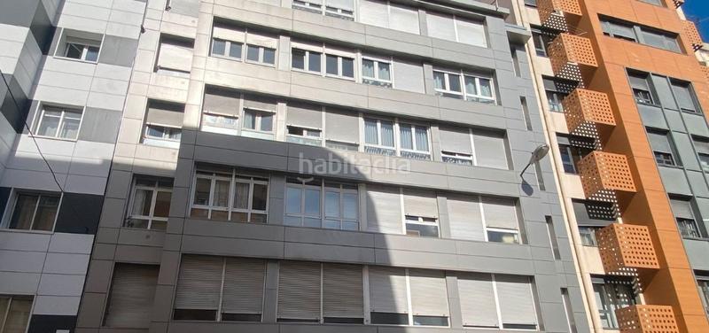 Foto a1027c36-408d-465f-82c4-302275d49e8f. Appartement dans San Agustín - Parque Europa Burgos
